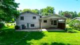 1819 Clearbrook Drive - Photo 32
