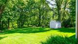 1819 Clearbrook Drive - Photo 33