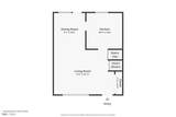 1819 Clearbrook Drive - Photo 34