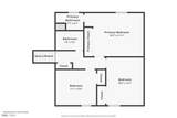 1819 Clearbrook Drive - Photo 35