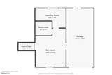 1819 Clearbrook Drive - Photo 36