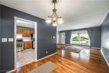1819 Clearbrook Drive - Photo 5