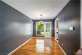 1819 Clearbrook Drive - Photo 6