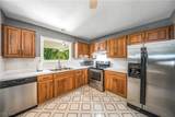 1819 Clearbrook Drive - Photo 7