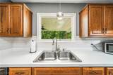 1819 Clearbrook Drive - Photo 8