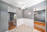 1819 Clearbrook Drive - Photo 9