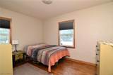 1654 Girard Street - Photo 10