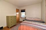 1654 Girard Street - Photo 11