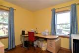 1654 Girard Street - Photo 12