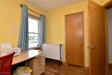1654 Girard Street - Photo 13