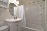 1654 Girard Street - Photo 14