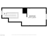 1654 Girard Street - Photo 15