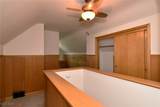 1654 Girard Street - Photo 16