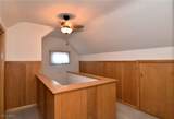 1654 Girard Street - Photo 17