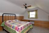 1654 Girard Street - Photo 18