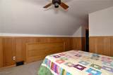 1654 Girard Street - Photo 19