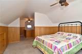 1654 Girard Street - Photo 20