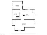 1654 Girard Street - Photo 21