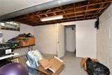 1654 Girard Street - Photo 22