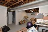 1654 Girard Street - Photo 23