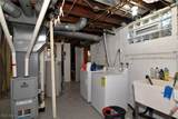 1654 Girard Street - Photo 24