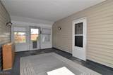 1654 Girard Street - Photo 25