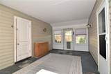 1654 Girard Street - Photo 26