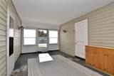 1654 Girard Street - Photo 27
