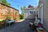 1654 Girard Street - Photo 28