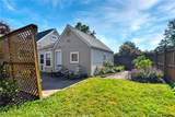 1654 Girard Street - Photo 29