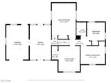 1654 Girard Street - Photo 3