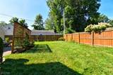 1654 Girard Street - Photo 30