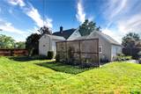 1654 Girard Street - Photo 31