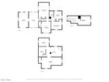 1654 Girard Street - Photo 32