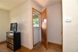 1654 Girard Street - Photo 4