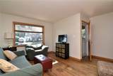 1654 Girard Street - Photo 5
