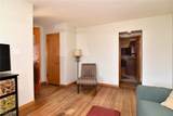 1654 Girard Street - Photo 6
