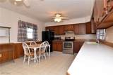 1654 Girard Street - Photo 7