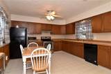1654 Girard Street - Photo 8