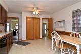 1654 Girard Street - Photo 9