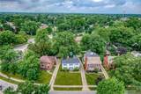 2404 Lalemant Road - Photo 15