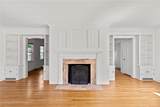 2404 Lalemant Road - Photo 2