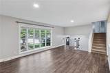 6583 Edgemoor Avenue - Photo 11