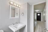 6583 Edgemoor Avenue - Photo 14