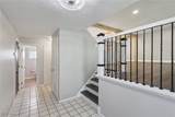 6583 Edgemoor Avenue - Photo 16
