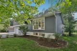 6583 Edgemoor Avenue - Photo 2