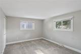 6583 Edgemoor Avenue - Photo 20