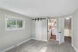 6583 Edgemoor Avenue - Photo 21