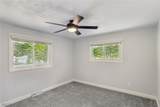 6583 Edgemoor Avenue - Photo 22