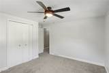 6583 Edgemoor Avenue - Photo 23